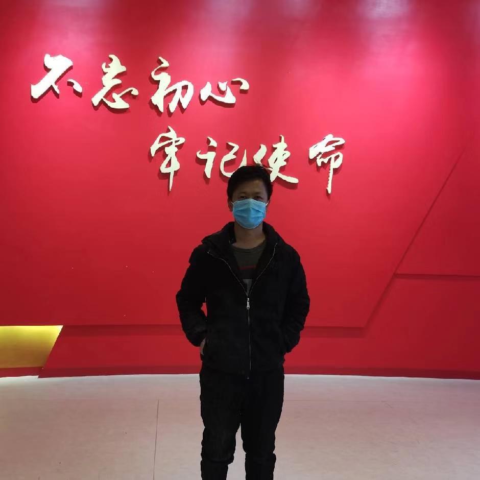 万州荒漠迷彩色外墙漆 迷彩漆色块喷涂 迷彩外