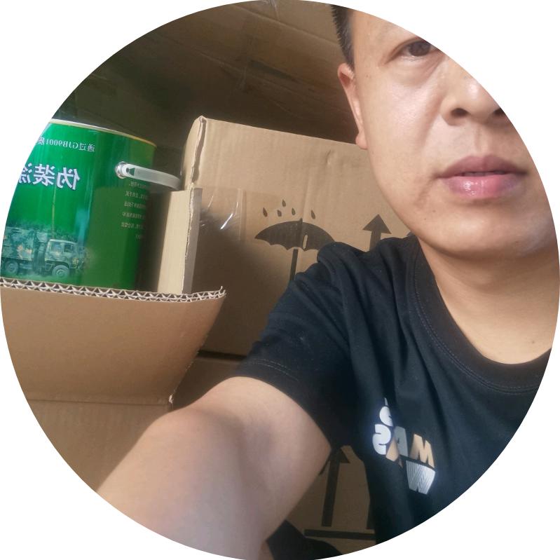 万州专业迷彩喷涂施工队，一站式满足多元需求